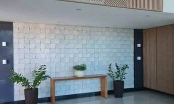 Imagem 4: Vendo excelente apartamento de 3 quartos em itaparica Port'au Prince