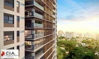 Imagem 6: Apartamento à venda no bairro Vila Firmiano Pinto - São Paulo/SP