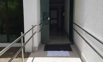 Imagem 3: LC) Mirante Classic | Ao lado do Shopping Recife | Últimas unidades | Boa Viagem