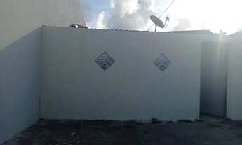 Imagem 2: Vendo casa próximo ao shopping prêmio