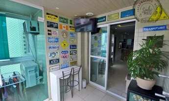 Imagem 7: Apartamento na Aviação - Praia Grande/SP