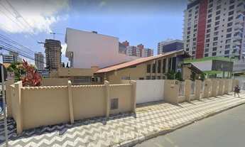 Imagem: Casa para alugar no bairro Centro - Itajaí/SC