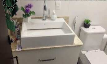 Imagem 5: APTO VELOSO Apartamento com 2 dormitórios