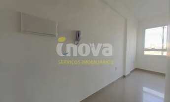 Imagem 4: APARTAMENTO COM 02 DORMITÓRIOS NO CENTRO DE TRAMANDAÍ