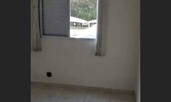 Imagem 5: APARTAMENTO - BOSQUE DO FRUTAL - SP