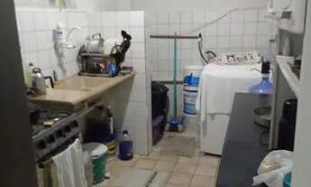 Imagem 6: Pra vender logo Apartamento com 2 dormitórios