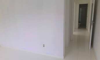 Imagem 6: Apartamento para aluguel, 2 quartos, sendo 1 suíte, Bairro Vila Nova, Jaraguá do Sul/ SC