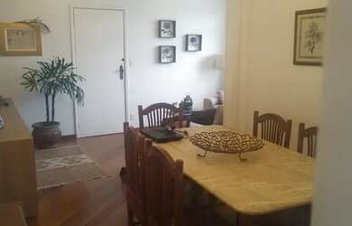 Imagem 5: Apartamento com 4 dormitórios à venda em Belo Horizonte