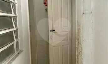 Imagem 7: CASA VILA NOVA CONCEIÇÃO