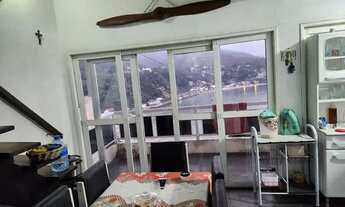 Imagem 6: CASA EM IBICUÍ Casa com 5 dormitórios