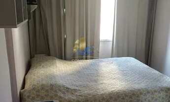 Imagem 6: Apartamento com 1 dorm, José Menino, Santos, Cod: 23398