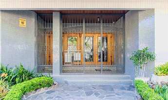 Imagem 3: Cobertura Duplex com 3 Dormitorio(s) localizado(a) no bairro Jardim Lindóia em Porto Aleg