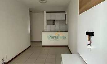 Imagem 3: Apartamento com 3 dormitórios à venda, 73 m² por R$ 528.000,00 - Colina de Laranjeiras - S