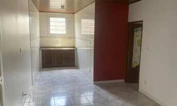 Imagem 6: Excelente casa Casa com 3 dormitórios