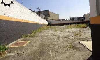 Imagem 3: TERRENO CENTRO OSASCO