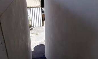 Imagem 2: Aluguel Casa Praia ipitanga 200 MT da praia