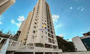 Imagem: WG - Apartamento com 2 dormitórios à venda