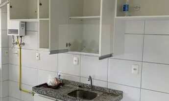 Imagem 6: Apartamento à Venda