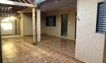 Imagem 6: CASA PRA ALUGUEL