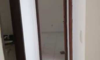 Imagem 5: APARTAMENTO RESIDENCIAL em LAURO DE FREITAS - BA, IPITANGA