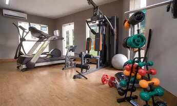 Imagem 5: Beira mar de Piedade para vender ou alugar rápido