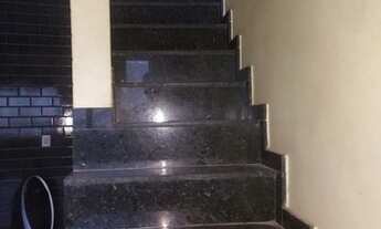 Imagem 4: Alugo casa em Ricardo de Albuquerque