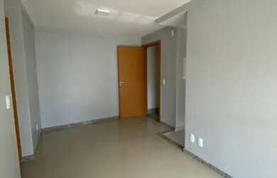 Imagem 5: Apartamento em Praia de Itaparica - Vila Velha, ES