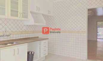 Imagem 7: Sobrado comercial para Locação 3 Quartos, edicula, cozinha, 1 Vaga, 96M², Campo Belo, São