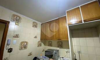 Imagem 6: AMPLO APARTAMENTO ANDAR ALTO