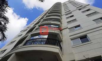 Imagem: Apartamento para locação, 45 m² com 2