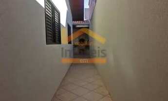 Imagem 7: AMERICANA - Casa Padrão - PARQUE DAS NAÇÕES