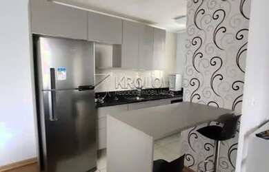 Imagem 5: PELOTAS - Apartamento Padrão - Fragata