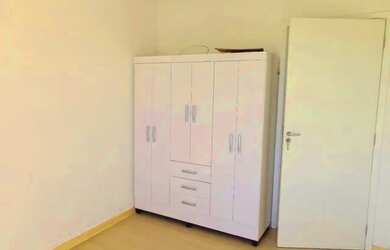 Imagem 7: Apartamento para aluguel, 3 quartos, 1 vaga, Vila Independência - Limeira/SP