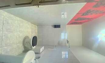 Imagem 7: Alugo casa no Alvorada I