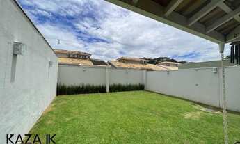 Imagem 7: Casa para locação no Chácara das Palmeiras Imperiais, Medeiros, Jundiaí