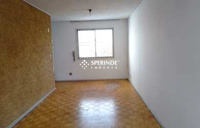 Imagem 3: CAXIAS DO SUL - Kitchenette/Conjugados - CENTRO