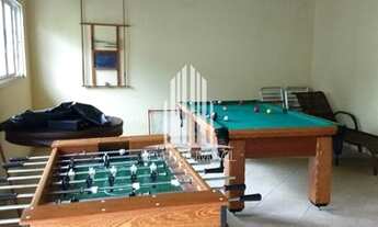 Imagem 5: CHACARA 3 DORMITÓRIOS 10 VAGAS 1900M² - VARGEM GRANDE - COTIA