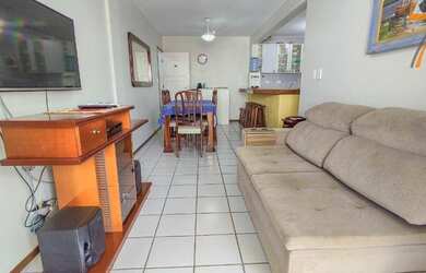 Imagem 4: ÓTIMO APARTAMENTO NOS INGLESES!