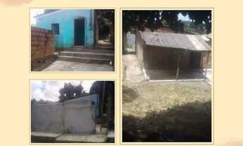 Imagem: Casa para venda com 280 metros quadrados