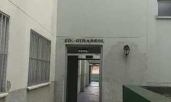 Imagem 3: APTO VILA YOLANDA