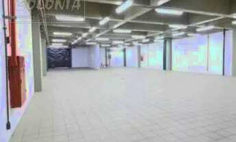 Imagem 6: Santo André - Prédio Inteiro - Jardim