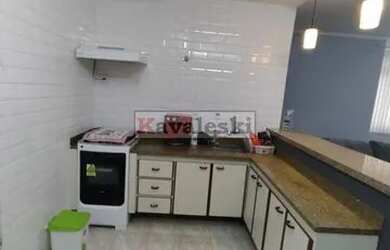 Imagem 6: Apartamento com 2 Quartos e 3 banheiros para Alugar, 81 m²