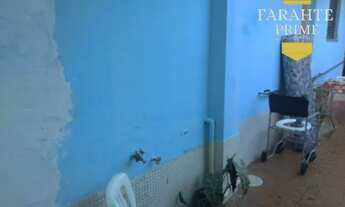 Imagem 7: SOBRADO COMERCIAL 8 DORMITÓRIOS 8 BANHEIROS VILA BELMIRO SANTOS