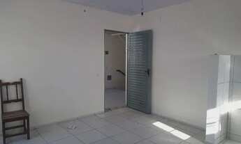 Imagem 3: CC Casa em Paripe