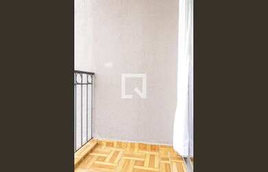 Imagem 7: Apartamento para Aluguel - Vila Romano, 2 Quartos, 58 m2