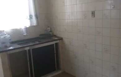 Imagem 4: Apartamento para venda com 51 metros quadrados com 2 quartos