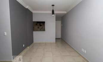 Imagem 6: Apartamento para Aluguel - Perdizes, 2 Quartos, 52 m2