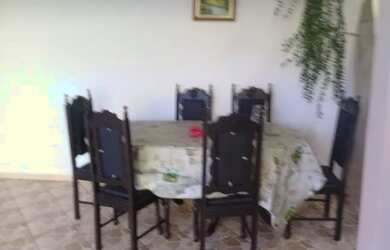 Imagem 3: Vende-se Casa com 3 dormitórios