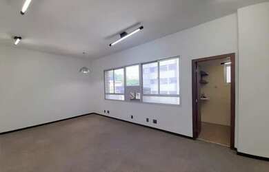 Imagem 5: Sala / Conjunto para alugar em Belo Horizonte