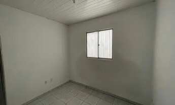 Imagem 3: ALUGO CASA RECANTO DOS PASSAROS